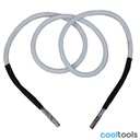 Beta 1852S-FLESS Flexibele adapter