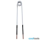 Beta 1852S-L Hoge platte adapter