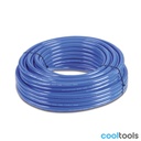 Beta 1915E/XL 1915E/XL 8X12-braided polyurethane coils