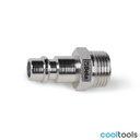 Beta 1916G 1916 G1/4-quick couplings eu profile