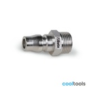 Beta 1916JM Snelkoppeling