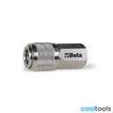 Beta 1917JF Snelkoppeling