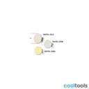 Beta 1937KL-D 3-1/2" Bonnet