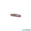 Beta 1937N20-GR 1937 N20-GR60-10 sand belts for 1937n20