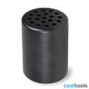 Beta 1944PA Naaldhouder Ø 3x19