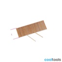 Beta 1945P/S... B6 type pennen voor 1945P