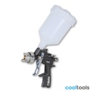 Beta 1952 Professionele verfspuit