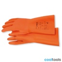 Beta 1997MQ/GM Isolerende handschoenen