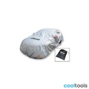 Beta 2254A autohoezen