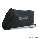 Beta 3099T Motorhoes voor binnengebruik