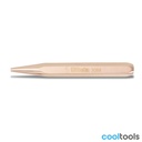 Beta 30BA Vonkvrije doorslagen