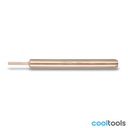 Beta 31BA Vonkvrije pendrijvers