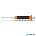 Beta 31BM Pendrijvers met handvat