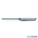 Beta 31SE Pendrijvers met geleidingspunt