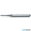 Beta 32 Centerpunten