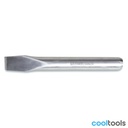 Beta 34INOX Koudbeitels