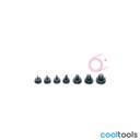 Beta 351P tips voor 350