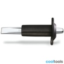 Beta 35PM Koudbeitels