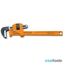 Beta 360 Pijpentangen