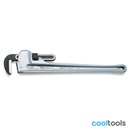 Beta 363 Pijpentangen