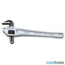 Beta 365 Pijpentangen