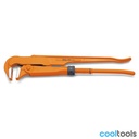 Beta 376 Pijpentangen