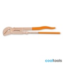 Beta 378BA Vonkvrije pijpentang