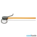 Beta 386A Dubbelwerkende kettingtangen