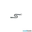 Beta 386A/RC Reserve ketting voor artikel 386A