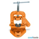 Beta 399 Pijpenklemmen