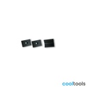 Beta 399R/... Reserve bekken voor artikel 399 samengesteld uit t