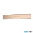 Beta 39BA Vonkvrije wiggen