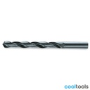 Beta 410 Spiraalboren