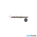 Beta 415 Spiraalboren