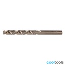 Beta 415CO Cilindrische spiraalboren korte uitvoering