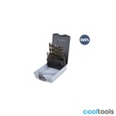 Beta 415CO/SP Koffer voor artikelen 410/SP19