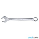 Beta 42 Ringsteeksleutels