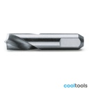 Beta 423A-CO Puntlasboor