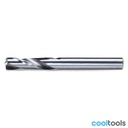 Beta 423CO Puntlasboor