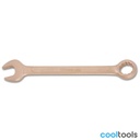 Beta 42BA Vonkvrije ringsteeksleutels