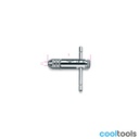 Beta 436 Taphouder met ratel