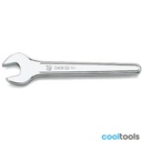 Beta 52 Enkele steeksleutels