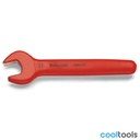 Beta 52MQ Enkele steeksleutels