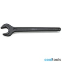 Beta 53 Enkele steeksleutels DIN 894