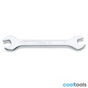 Beta 55 Dubbele steeksleutels