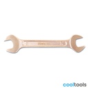 Beta 55BA Vonkvrije dubbele steeksleutels