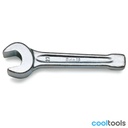 Beta 58 Steekslagsleutel