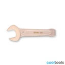 Beta 58BA Vonkvrije slagsteeksleutels