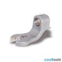 Beta 641 Opsteek steeksleutel voor momentsleutels type 604B