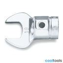 Beta 642 Opsteek steeksleutel voor momentsleutels